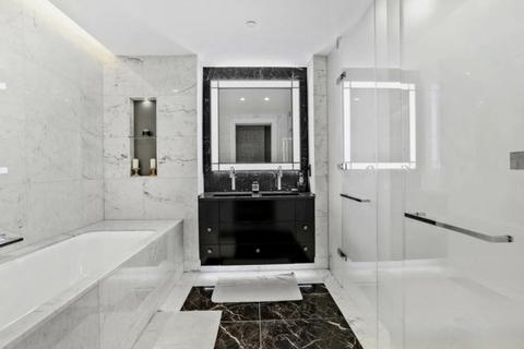 3 bedroom apartment to rent, 5 Belvedere Road,  London, SE1