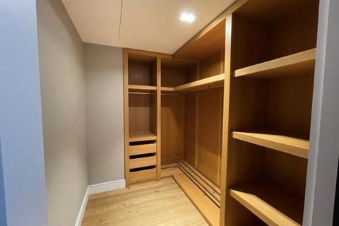 3 bedroom apartment to rent, 5 Belvedere Road,  London, SE1