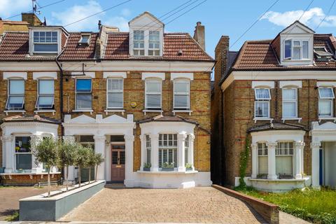 Bournevale Road, Streatham, London, SW16