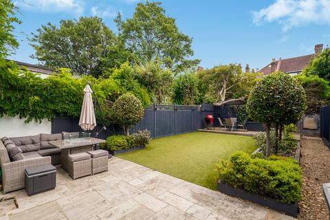 undefined, Bournevale Road, Streatham, London, SW16