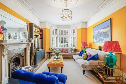 undefined, Bournevale Road, Streatham, London, SW16