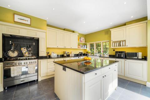 undefined, Bournevale Road, Streatham, London, SW16