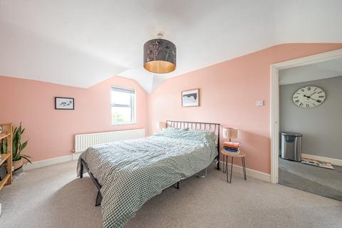 2 bedroom flat for sale, Kirkdale, London, SE26