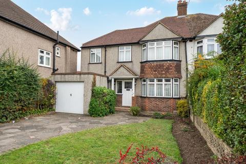 undefined, Tiepigs Lane, West Wickham, BR4
