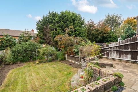 undefined, Tiepigs Lane, West Wickham, BR4