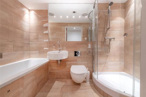 1 bedroom apartment to rent, Young Street, London, W8