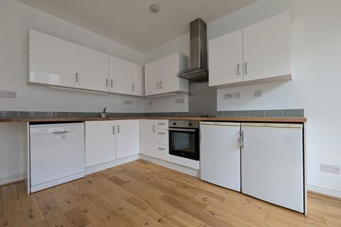 2 bedroom apartment for sale, Flat 2, 77 Westow Hill, London, SE19 1TX