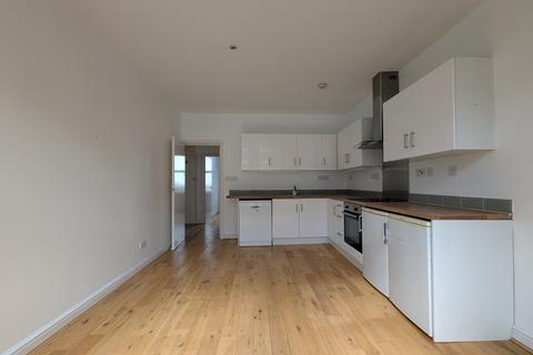 2 bedroom apartment for sale, Flat 2, 77 Westow Hill, London, SE19 1TX