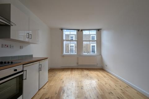 2 bedroom apartment for sale, Flat 2, 77 Westow Hill, London, SE19 1TX