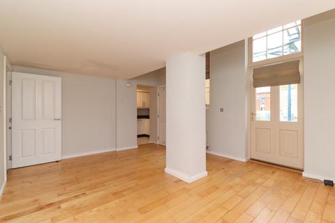 undefined, Royal Seabathing, Margate, Kent, CT9
