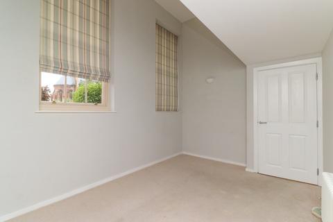 undefined, Royal Seabathing, Margate, Kent, CT9