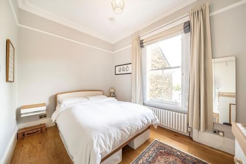 1 bedroom flat for sale, Oakford Road, London NW5