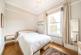 Additional image 3 of Oakford Road, London NW5