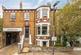 Additional image 4 of Oakford Road, London NW5