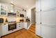 Additional image 5 of Oakford Road, London NW5