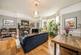 Additional image 6 of Oakford Road, London NW5