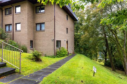 St. Germains, Bearsden