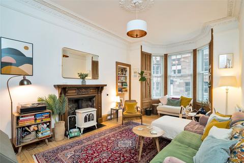 undefined, Montpelier Park, Edinburgh EH10