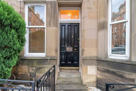 undefined, Montpelier Park, Edinburgh EH10