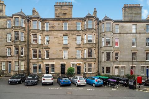 undefined, Montpelier Park, Edinburgh EH10