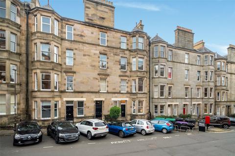 undefined, Montpelier Park, Edinburgh EH10