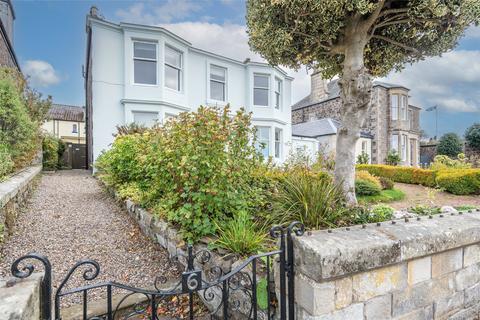 undefined, Tay Street, Newport-on-Tay, Fife