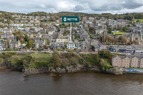 undefined, Tay Street, Newport-on-Tay, Fife