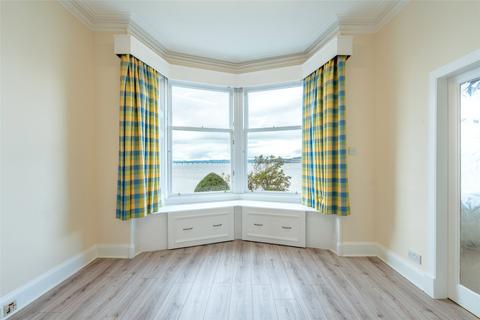 undefined, Tay Street, Newport-on-Tay, Fife