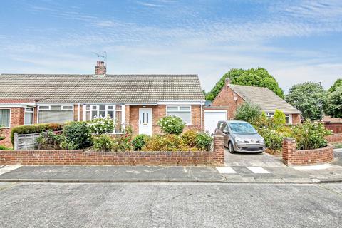 undefined, Linhope Avenue, Red House Farm , Newcastle upon Tyne, Tyne and Wear, NE3 2AQ