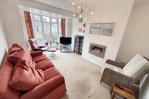 undefined, Linhope Avenue, Red House Farm , Newcastle upon Tyne, Tyne and Wear, NE3 2AQ