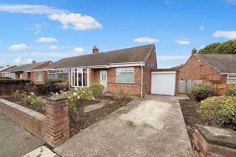 undefined, Linhope Avenue, Red House Farm , Newcastle upon Tyne, Tyne and Wear, NE3 2AQ