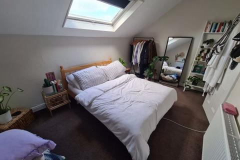 undefined, Stanmore Road, Leeds LS4