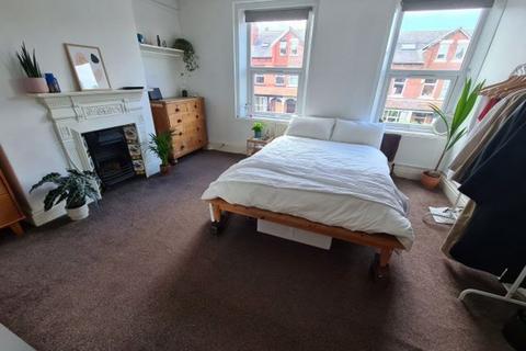 undefined, Stanmore Road, Leeds LS4