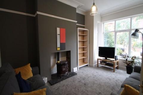 undefined, Stanmore Road, Leeds LS4