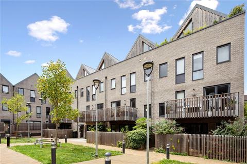 2 bedroom apartment for sale, Tryon Crescent, London, E9