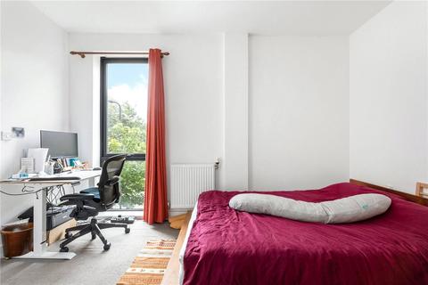 2 bedroom apartment for sale, Tryon Crescent, London, E9