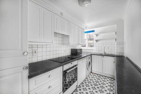 2 bedroom flat for sale, Peninsula Court, 121 East Ferry Road, London