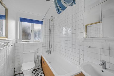 2 bedroom flat for sale, Peninsula Court, 121 East Ferry Road, London