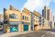 Peninsula Court, 121 East Ferry Road, London, E14