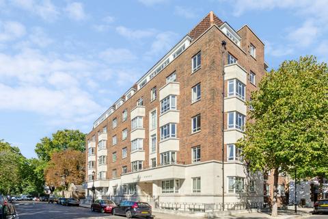 2 bedroom flat for sale, Burton Court, Franklins Row, Chelsea