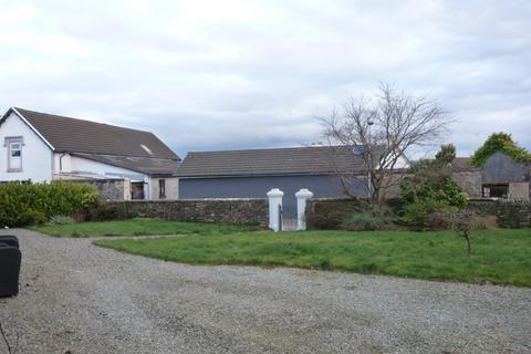 undefined, 79 Argyll Road, Dunoon, PA23 8EE
