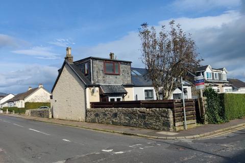 undefined, 2 King Street, Dunoon, PA23 7BN