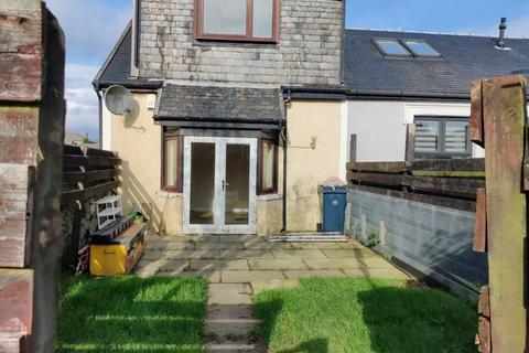 undefined, 2 King Street, Dunoon, PA23 7BN