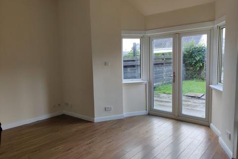 undefined, 2 King Street, Dunoon, PA23 7BN
