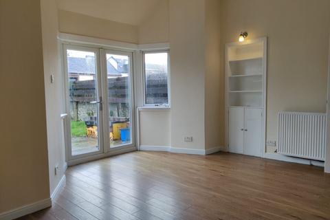 undefined, 2 King Street, Dunoon, PA23 7BN