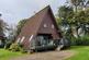14 Deercroft Hunters Holiday Village, Dunoon, PA23 8HP