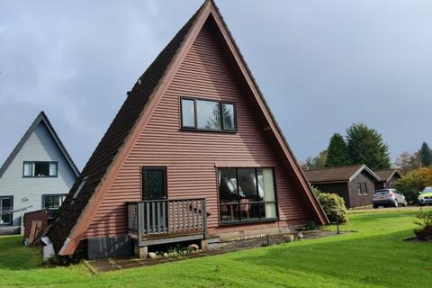 undefined, 14 Deercroft Hunters Holiday Village, Dunoon, PA23 8HP