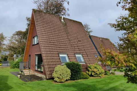 undefined, 14 Deercroft Hunters Holiday Village, Dunoon, PA23 8HP