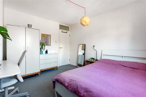 98 Virginia Road, London, E2 7NG