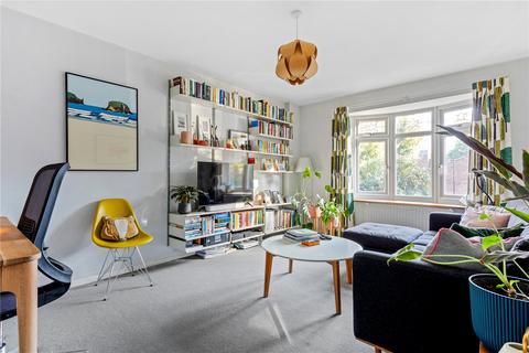 98 Virginia Road, London, E2 7NG